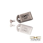 Pet Clip - Tuning Element