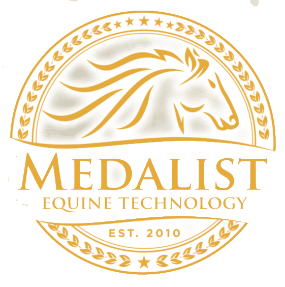 Equine Technology Equine Technology