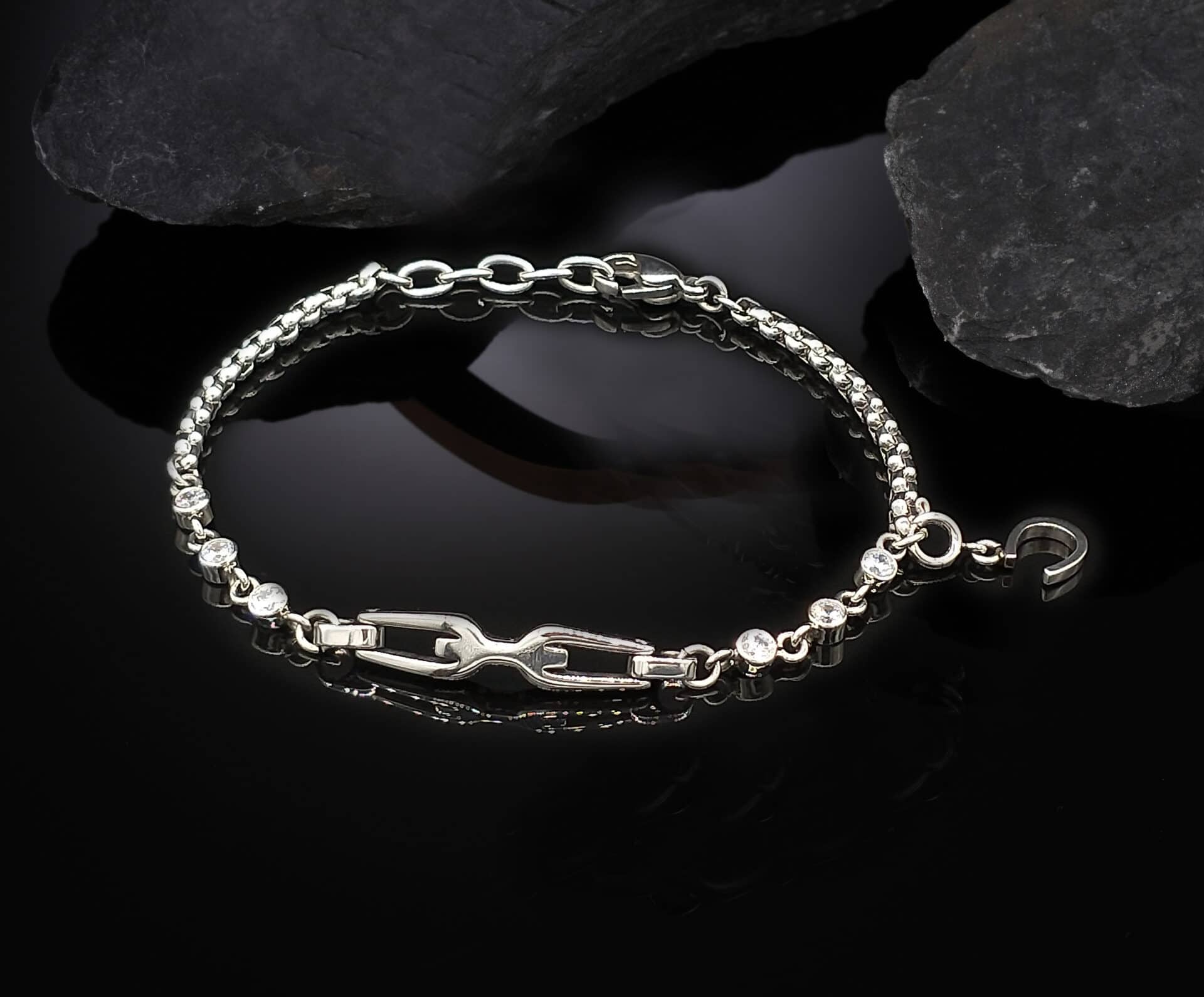 Esprit01 Esprit Bracelet