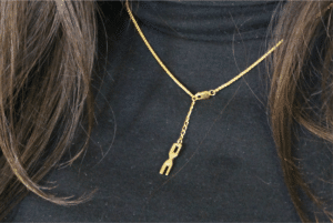 New-Imperium-Gold-Necklace-300x201 Imperium Gold Necklace